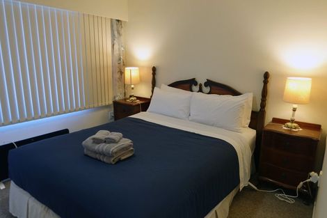 Photo of property in 146 Spring Street, Tauranga, 3110
