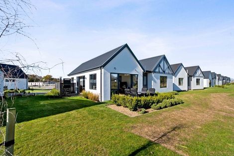 Photo of property in 145 Atawhai Lane, Belfast, Christchurch, 8051