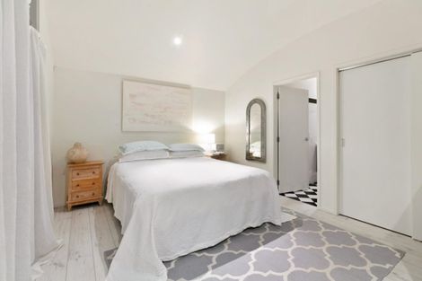 Photo of property in 205/27 Banks Avenue, Mount Maunganui, 3116