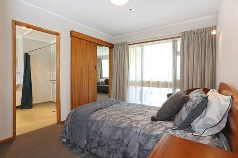 Photo of property in Resthaven Village, 10/10 Main Street, Gore, 9710