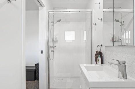 Photo of property in 16a North West Arch, Twizel, 7901