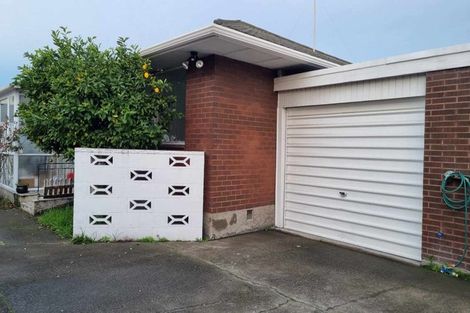 Photo of property in 224 Waimairi Road, Ilam, Christchurch, 8041