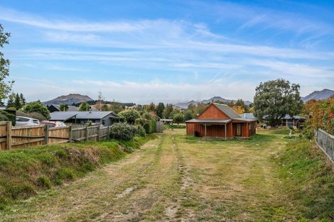 Photo of property in 94a Mount Iron Drive, Wanaka, 9305