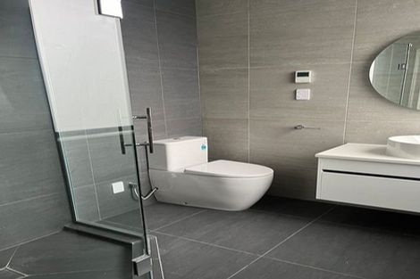 Photo of property in 8 La Bella Road, Hobsonville, Auckland, 0616