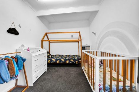 Photo of property in 34 Cordelia Street, Stratford, 4332