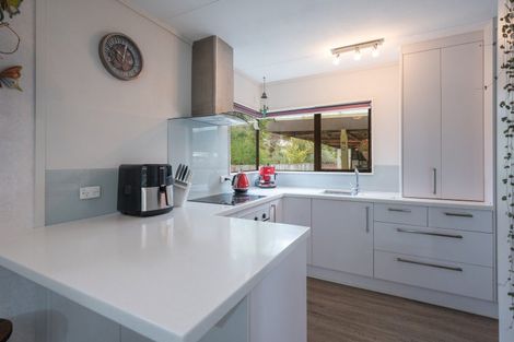 Photo of property in 2/10 Cawthron Crescent, Annesbrook, Nelson, 7011