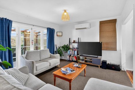 Photo of property in 16 Cunningham Road, Beerescourt, Hamilton, 3200