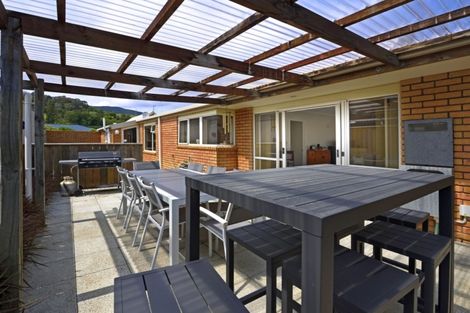 Photo of property in 81 Kingsford Drive, Stoke, Nelson, 7011