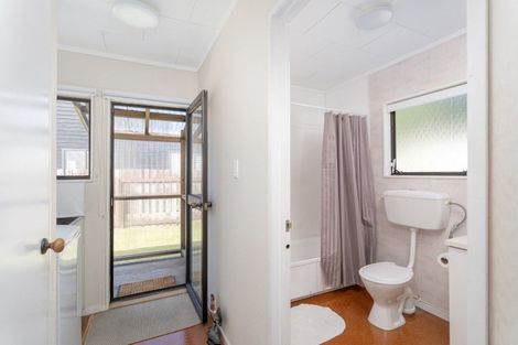 Photo of property in 27 Pauanui Beach Road, Pauanui, Hikuai, 3579