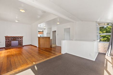 Photo of property in 84 Mill Road, Lower Vogeltown, New Plymouth, 4310