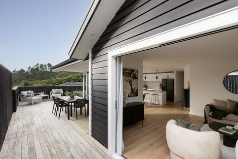 Photo of property in 1 Arohena Court, Ohauiti, Tauranga, 3112