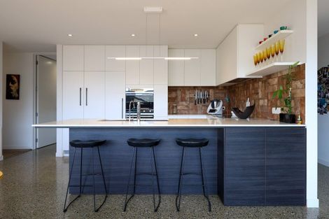 Photo of property in 12 Elderberry Lane, Stoke, Nelson, 7011