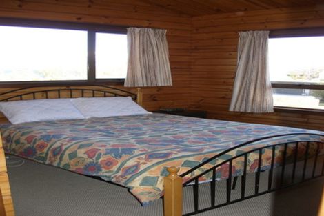 Photo of property in 145 Hunter Crescent, Wanaka, 9305