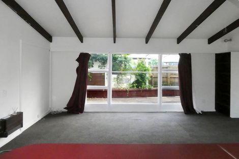 Photo of property in 8 Clonbern Place, Upper Riccarton, Christchurch, 8041