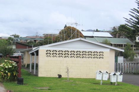 Photo of property in 129a Pillans Road, Otumoetai, Tauranga, 3110