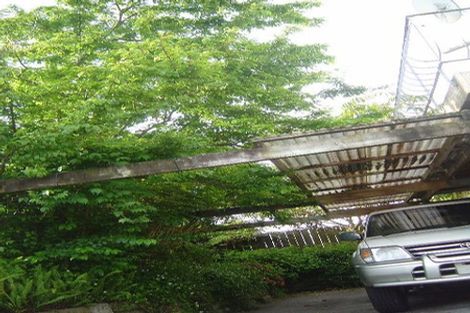 Photo of property in 1/108 Portage Road, New Lynn, Auckland, 0600