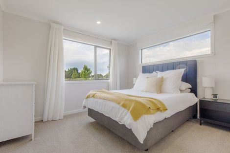 Photo of property in 12 Nelson Street, Woodville, 4997
