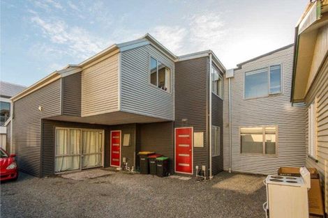 Photo of property in 49 Matipo Street, Riccarton, Christchurch, 8041