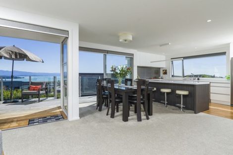 Photo of property in 38 Citrus Lane, Enner Glynn, Nelson, 7011