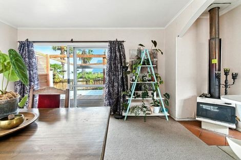 Photo of property in 7 Henton Street, Te Aroha, 3320
