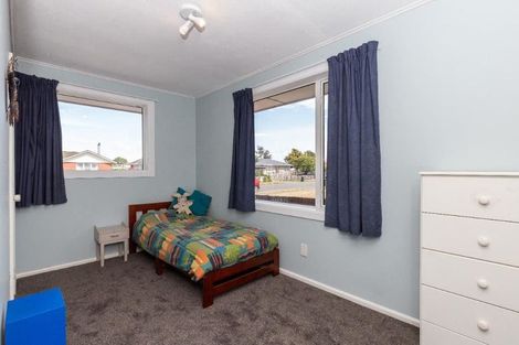 Photo of property in 57 Redgrave Street, Hoon Hay, Christchurch, 8025