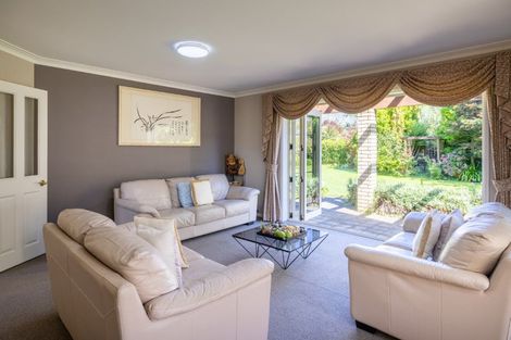 Photo of property in 47d Poplar Lane, Matangi, Hamilton, 3284