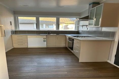 Photo of property in 58 Fraser Crescent, Elderslea, Upper Hutt, 5018