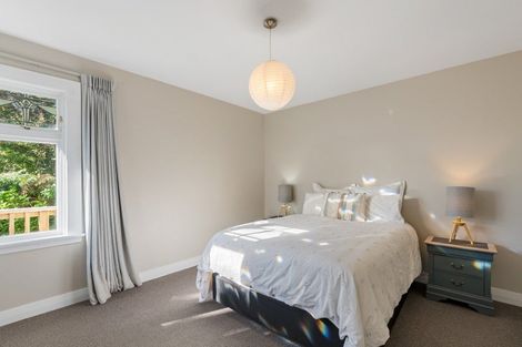 Photo of property in 111 Muritai Road, Eastbourne, Lower Hutt, 5013