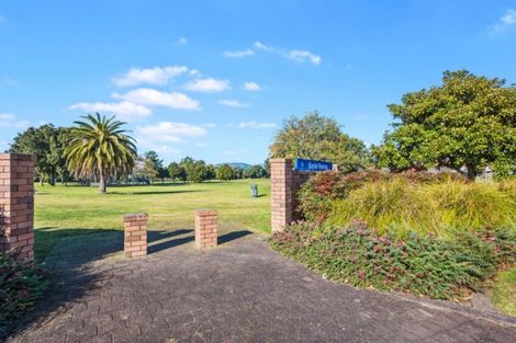 Photo of property in 66b Russley Drive, Mount Maunganui, 3116