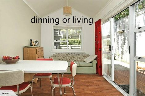 Photo of property in 79 Wallace Street, Mount Cook, Wellington, 6021