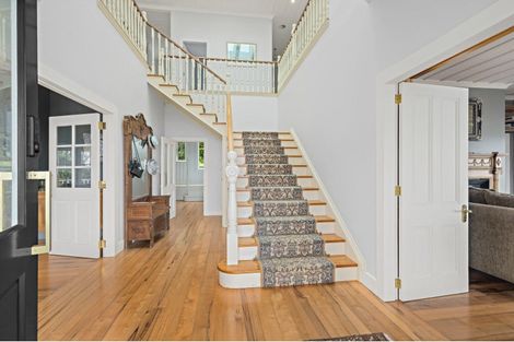 Photo of property in 140 Rodney Road, Whangateau, Warkworth, 0985