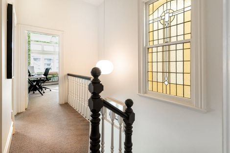 Photo of property in 54 Majoribanks Street, Mount Victoria, Wellington, 6011