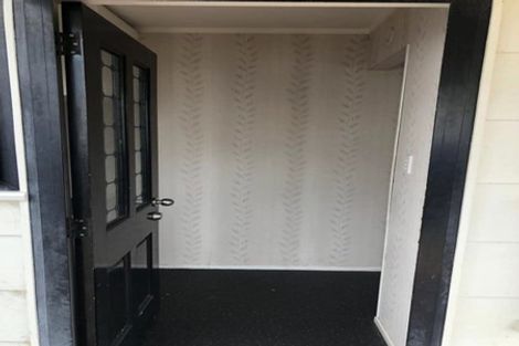 Photo of property in 4b Frances Street, Hamilton East, Hamilton, 3216