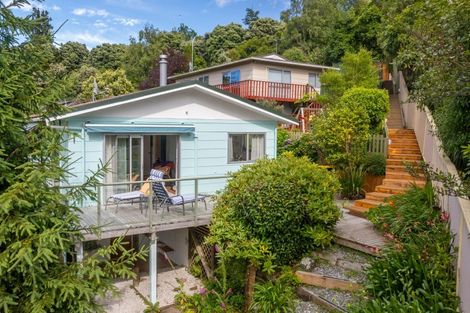 Photo of property in 179 Princes Drive, Britannia Heights, Nelson, 7010