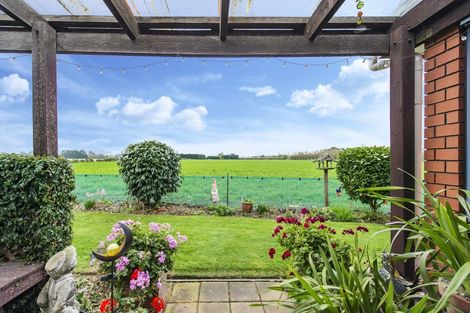 Photo of property in 16 Bicknor Street, Templeton, Christchurch, 8042