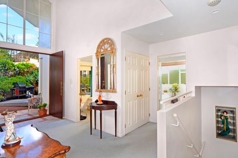 Photo of property in 9a Norman Road, Hauraki, Auckland, 0622
