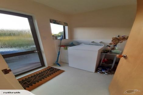 Photo of property in 7a School Road, Plimmerton, Porirua, 5026