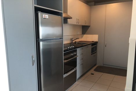 Photo of property in Royal Court Apartments, 1193unit Hinemoa Street, Rotorua, 3010