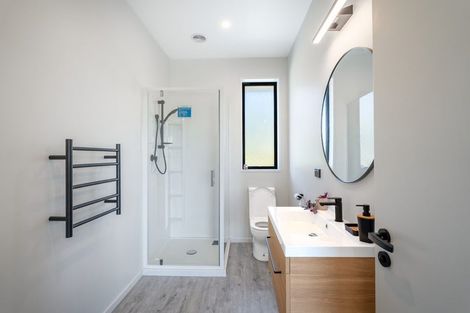 Photo of property in 661 Creyke Road, Darfield, 7571