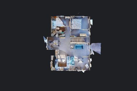 Photo of property in 13 Rua Avenue, Waitarere Beach, Levin, 5510