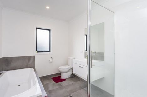 Photo of property in 32u1 Borman Road, Huntington, Hamilton, 3281
