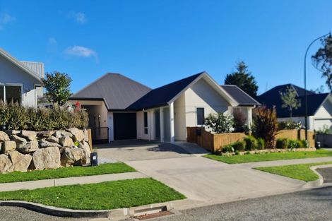 Photo of property in 63 Montebello Avenue, Stoke, Nelson, 7011