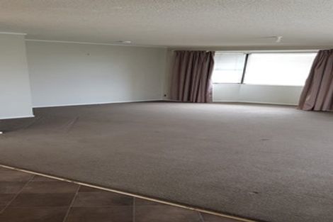 Photo of property in 8 Hukanui Road, Fairfield, Hamilton, 3214