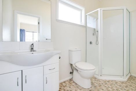 Photo of property in 100 Guppy Road, Taradale, Napier, 4112