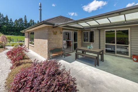 Photo of property in 44 Tim Road, Whakamarama, Tauranga, 3180