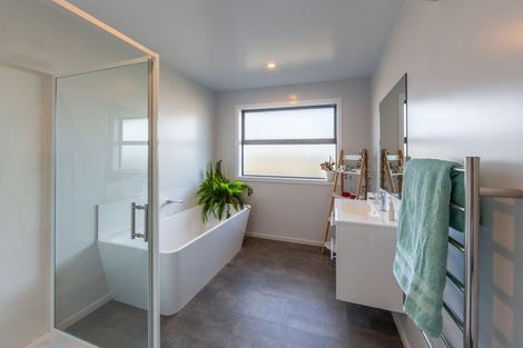 Photo of property in 22 Gracia Avenue, Rolleston, 7615