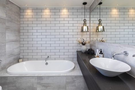 Photo of property in 61 Brookwater Avenue, Northwood, Christchurch, 8051