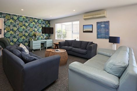 Photo of property in 7 Waitaki Drive, Otematata, 9412