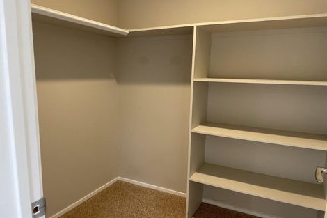 Photo of property in 49 Ngahape Road, Otorohanga, Te Awamutu, 3873