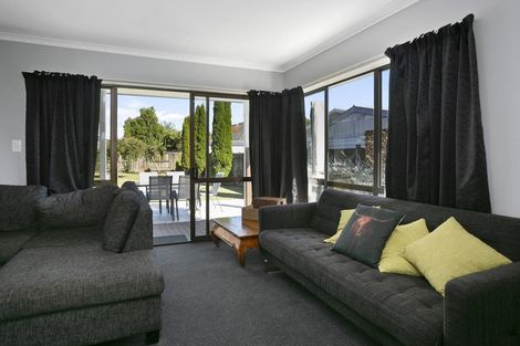 Photo of property in 36 Maclean Street, Cambridge, 3434